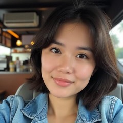 Sarah Chen